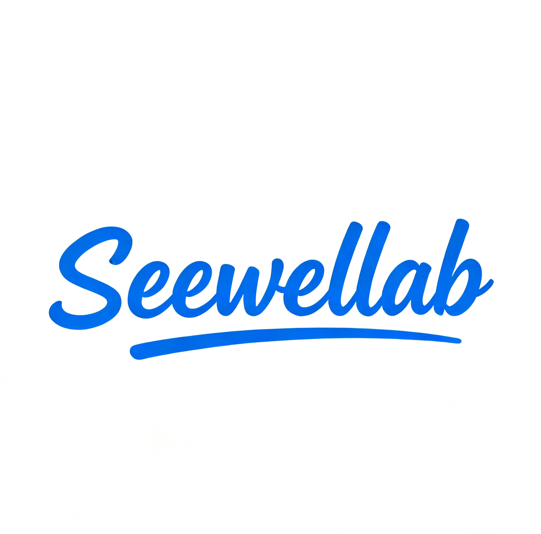 Seewellab(shenzhen) technology Co.,Ltd/ Meilabolab technology Co.,Ltd