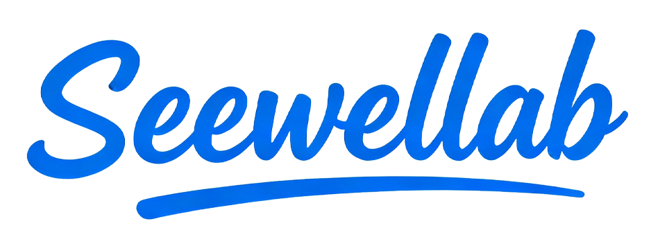 熙未来（深圳）科技有限公司/深圳美莱博科技有限公司