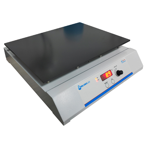 Teflon Hotplate MHP-4030