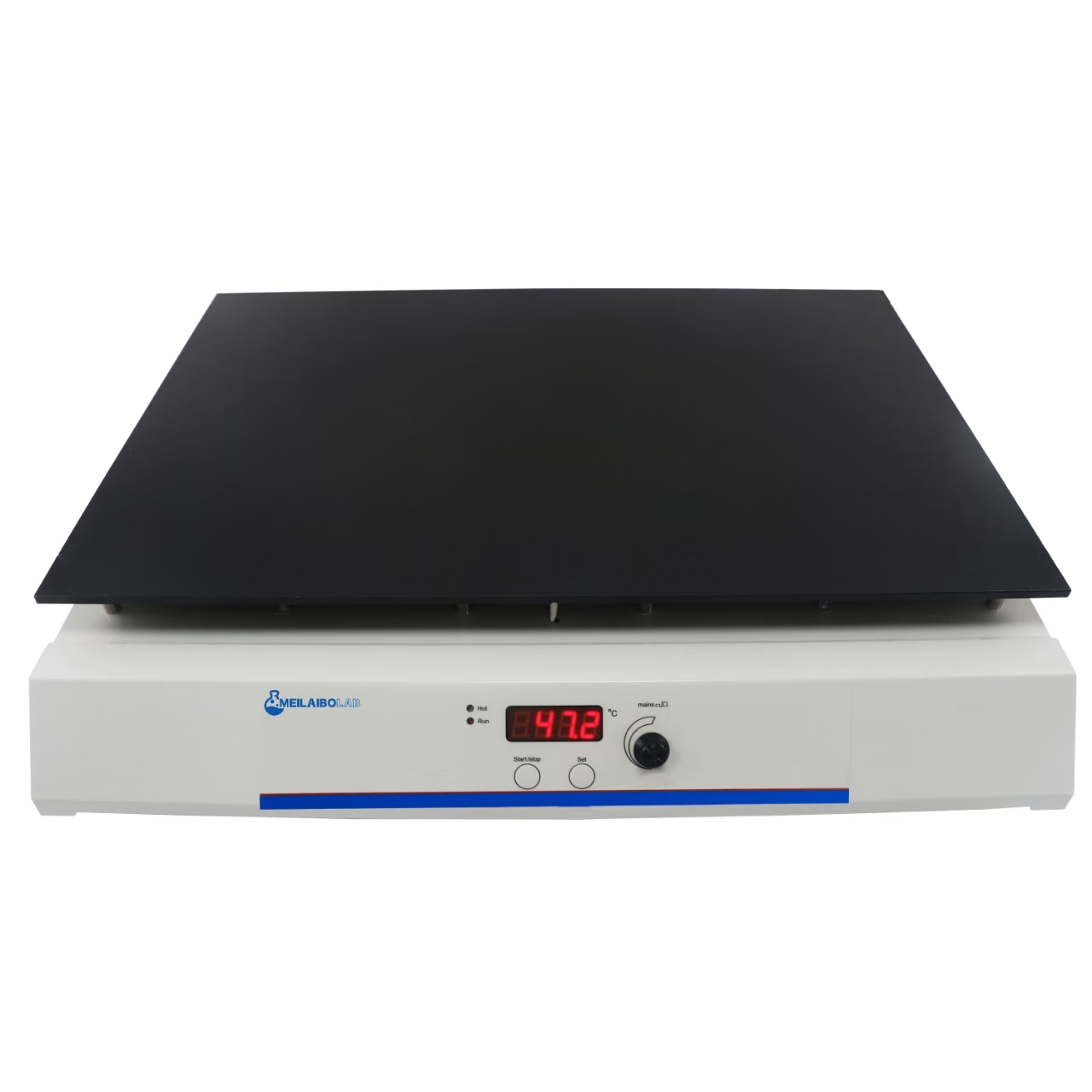 Teflon Hotplate MHP6040
