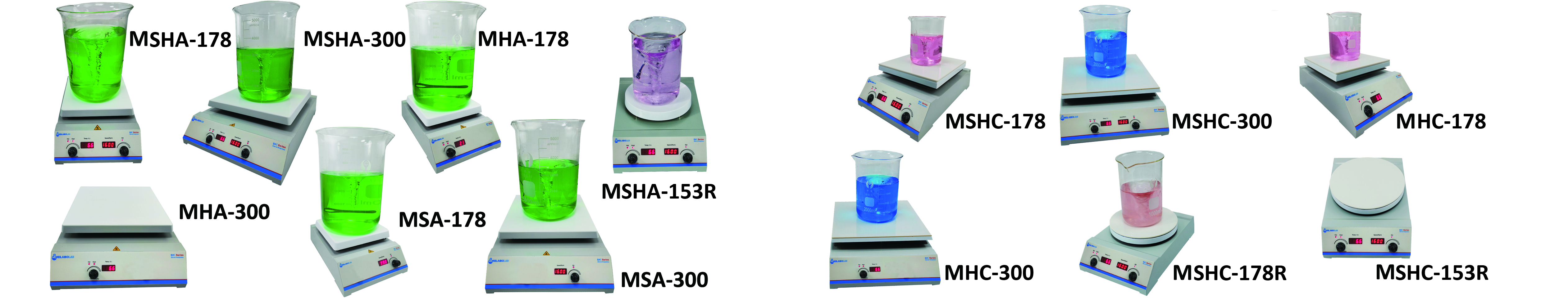01-Catalog for Magnetic Stirrer（11-12）.jpg