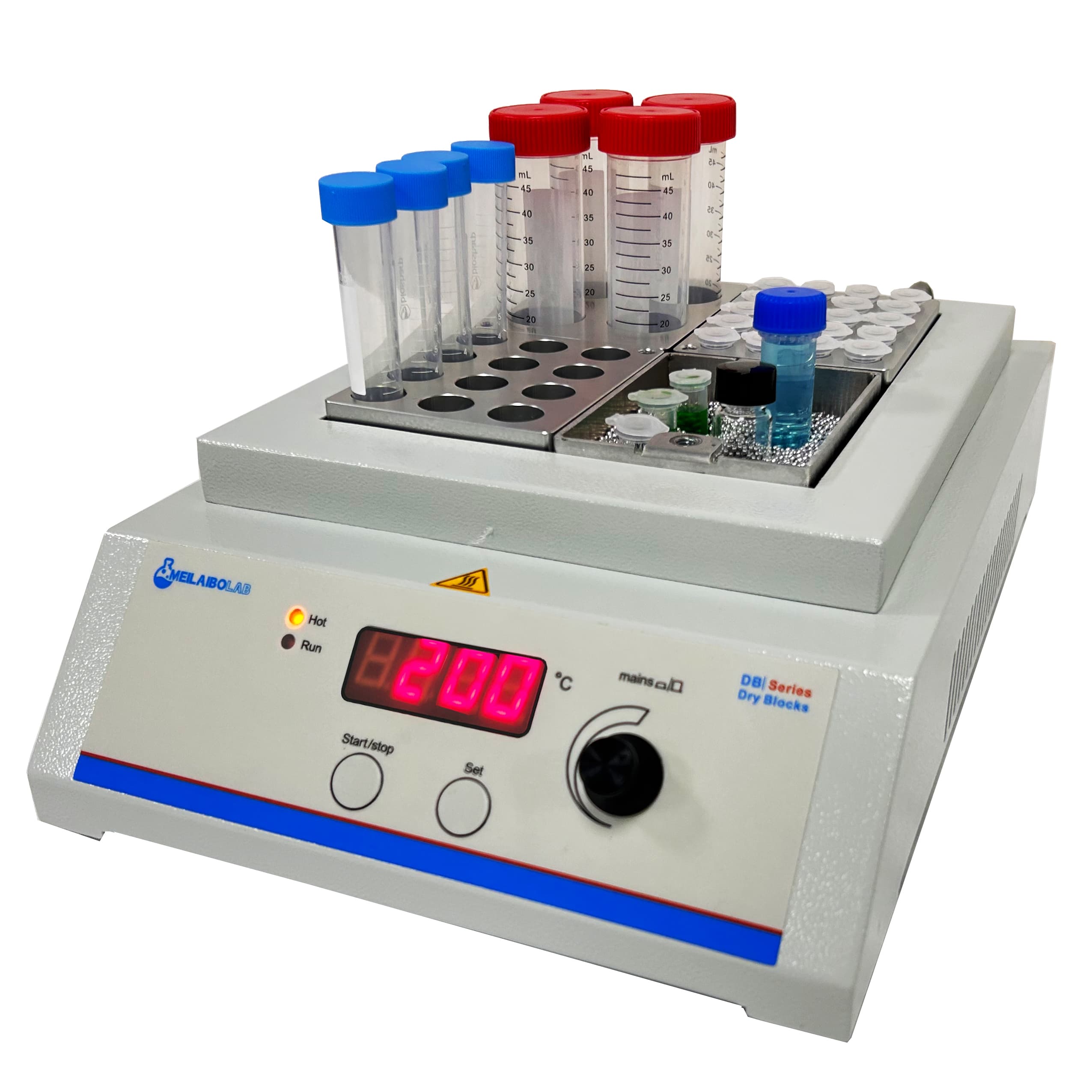 MDB-104D (15)(1).jpg