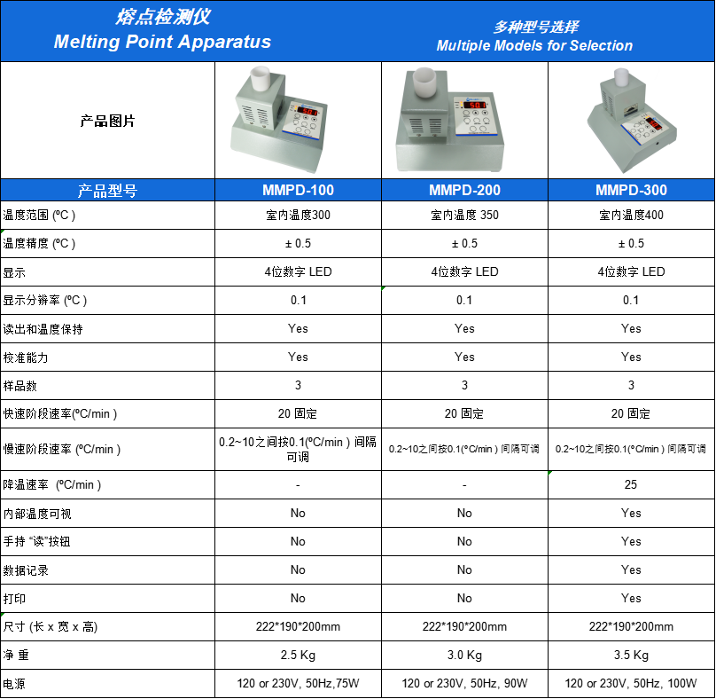 1784685372428232.png MMPD系列2.png